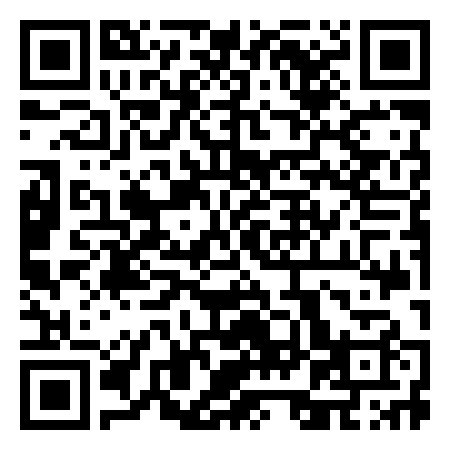 QR Code de Bosco di Colle San Giovanni