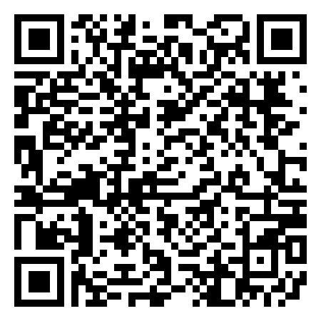 QR Code de Funland