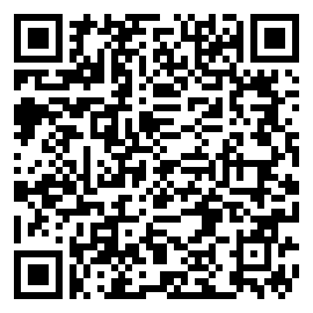 QR Code de Uddens Plantation