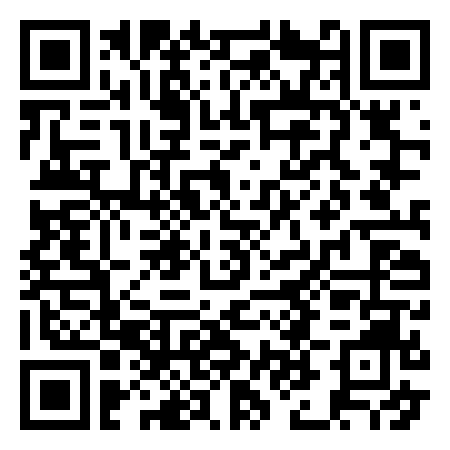 QR Code de Skate parc