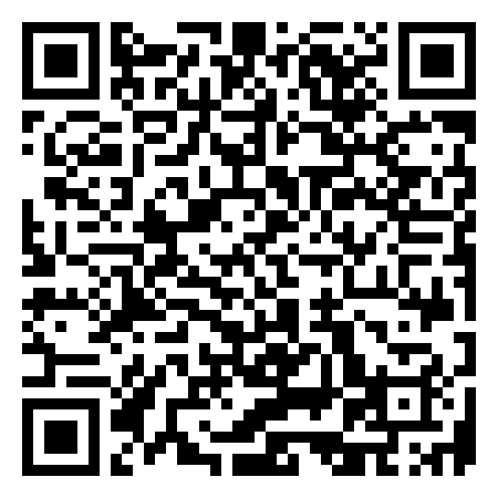 QR Code de Aberbeeg Enduro Track