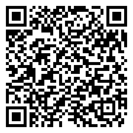 QR Code de ATW - Cable Car Stechelberg