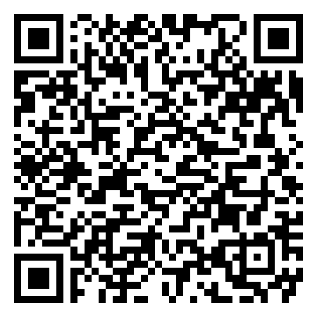 QR Code de Queens Road Baptist Church