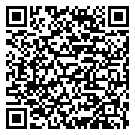 QR Code de Iconem