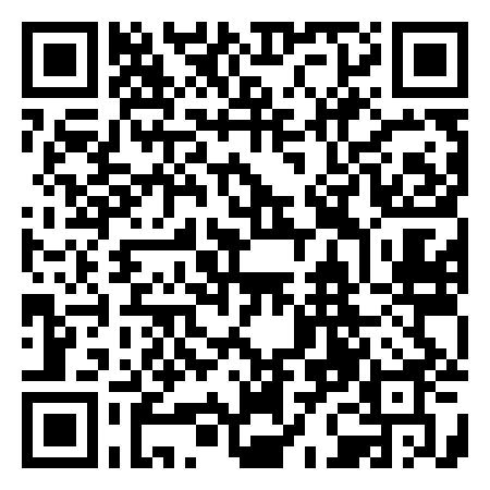 QR Code de Epping Catholic Church