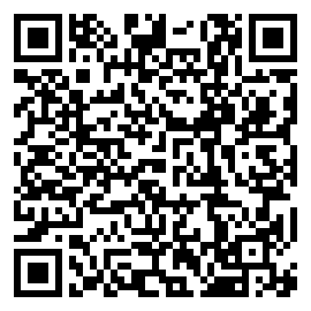 QR Code de Public Library De Fresnes