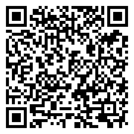 QR Code de Katonah Museum of Art