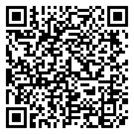 QR Code de CÃ  Scanello