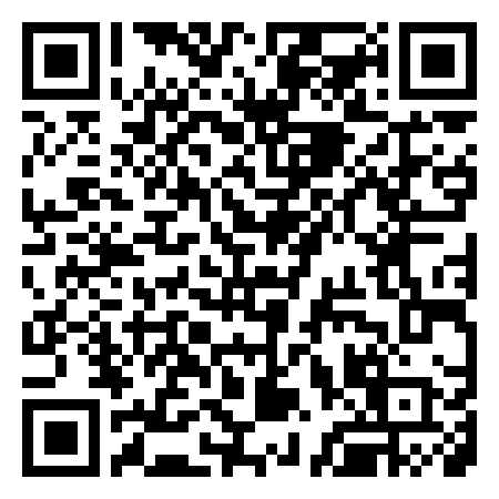 QR Code de Association les arts fleurissent la ville