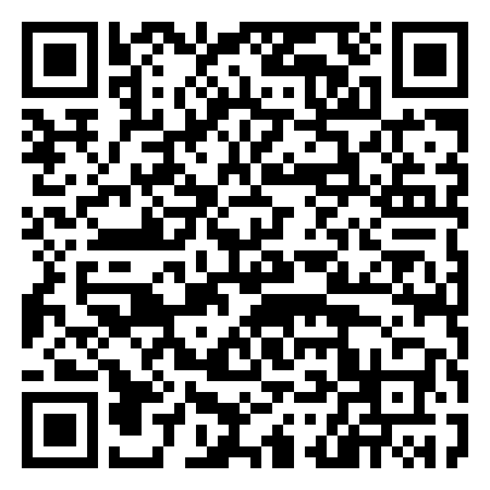 QR Code de Hackbridge Christian Spiritualist Church