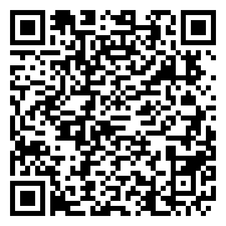 QR Code de Château de la Chabroulie