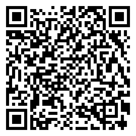 QR Code de House of Holiday