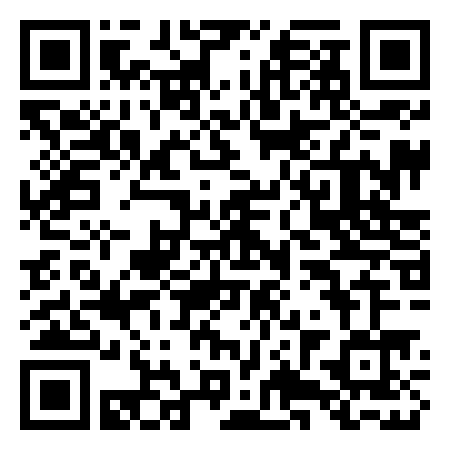 QR Code de Carey Leisure Ltd