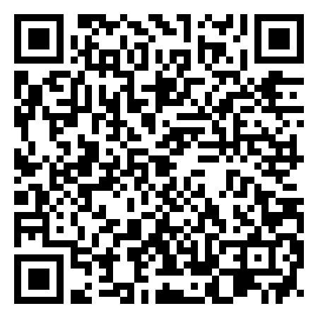 QR Code de S. G. La Patria 1879