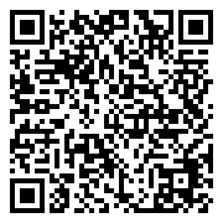 QR Code de Parc