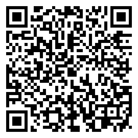 QR Code de Maison Fleischhauer