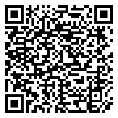 QR Code de Bibliothèque communale de Gaurain