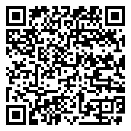 QR Code de Campo da calcio