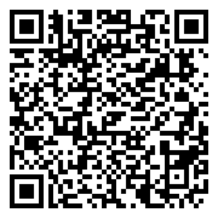 QR Code de galerie vanaura