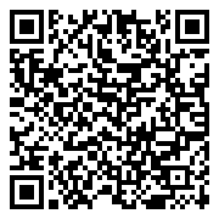 QR Code de Mt Feake