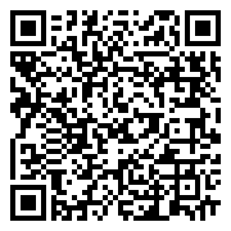 QR Code de Zephyr Lounge