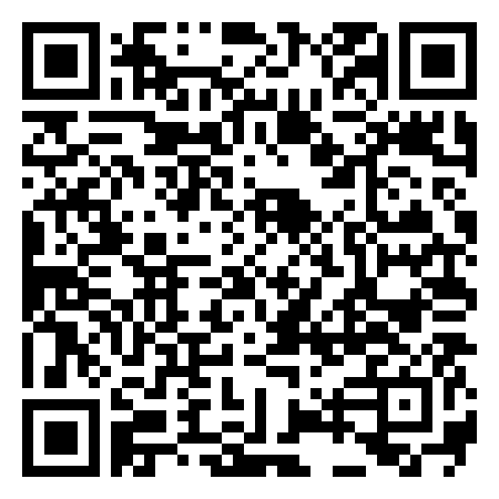 QR Code de War Memorial