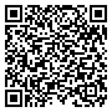 QR Code de Kickair