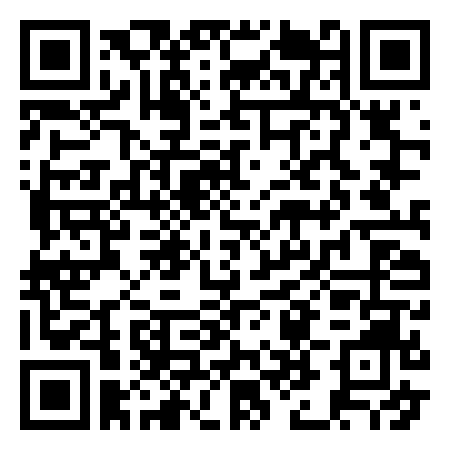 QR Code de Wrens Club