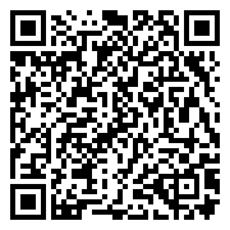 QR Code de Gatehouse