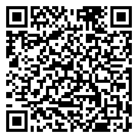 QR Code de Lac de Burgäschi