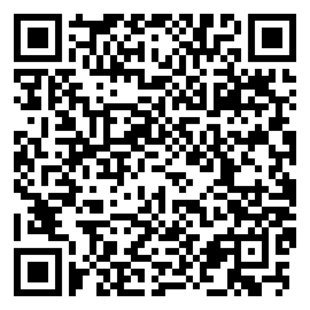 QR Code de Sea front