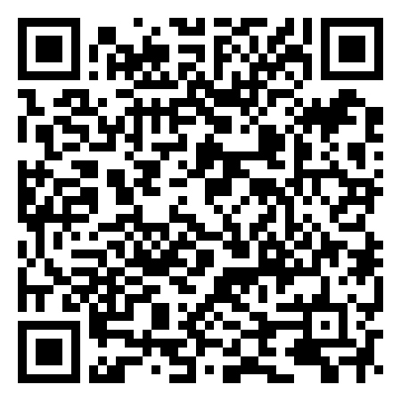 QR Code de Galerie Zangbieri