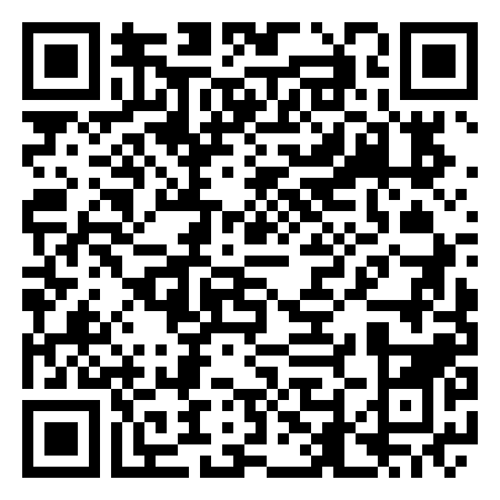 QR Code de ÐŸÐ»ÑÐ¶ ÐšÐµÑ€Ð³Ð°Ð´Ð¾Ñ€