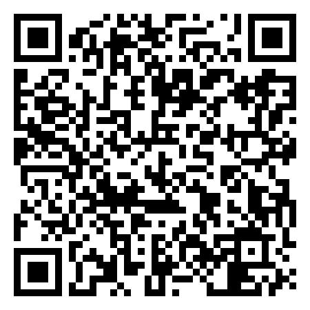 QR Code de Neverland