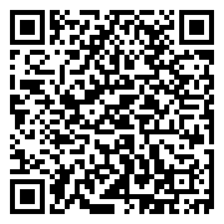 QR Code de Jacazzi Sauna Hammam