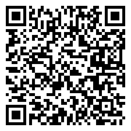 QR Code de Necropoli di disueri