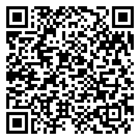 QR Code de Malga Stain