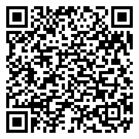 QR Code de Thermes Foch