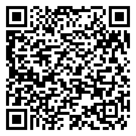 QR Code de North Millfields Recreation Ground