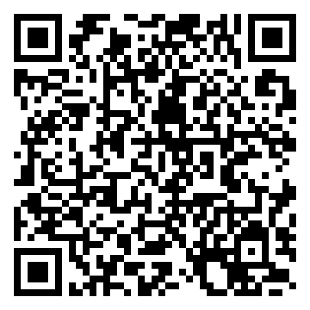 QR Code de Hêtre de la Croix-le-Comte