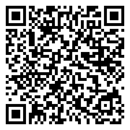 QR Code de Admiral Casino: Welling