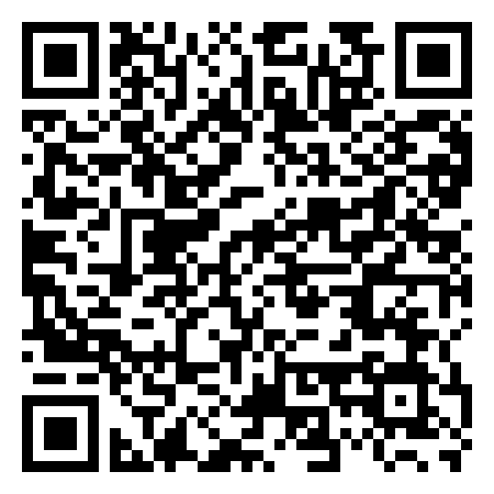 QR Code de Cue park