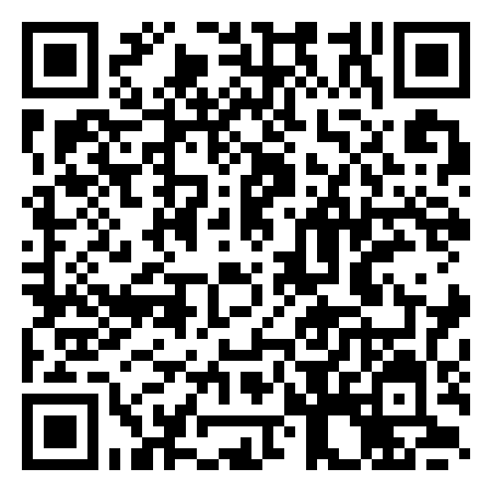 QR Code de Woking Library and room hire