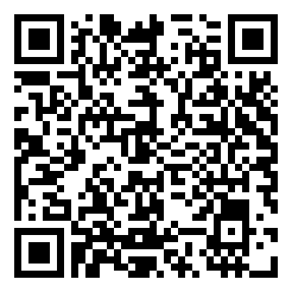 QR Code de Lungolago Cesare Battisti