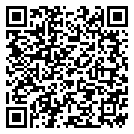 QR Code de Mynydd Carn-y-cefn