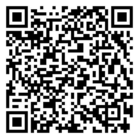 QR Code de Château du Petit-Perray