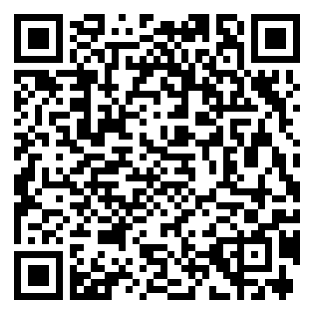 QR Code de PureGym Bournemouth Mallard Road Retail Park