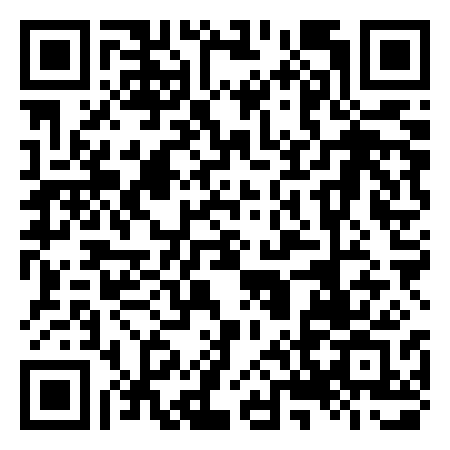 QR Code de Baden Powell Park