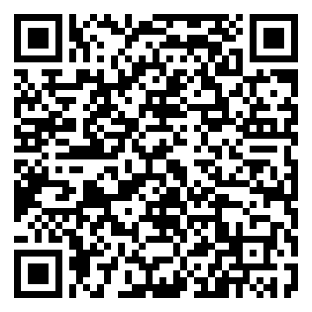 QR Code de Drive-fermier Les fermiers en Nord