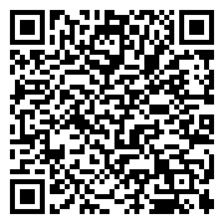 QR Code de Monumento Alle Mogli Dei Marinai